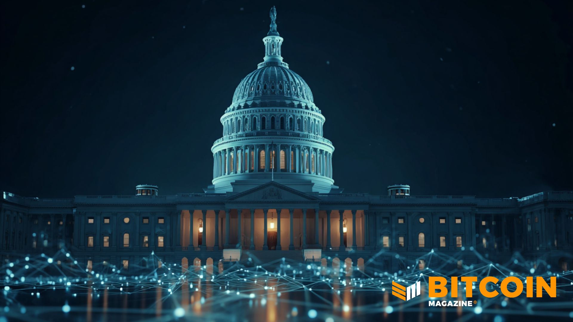 CFTC Chairman Selig Launches ‘Future-Ready’ Initiative CFTC Chairman Selig Launches ‘Future-Ready’ Initiative