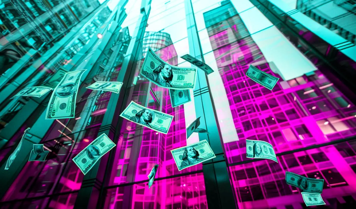 Bank of America says stock sector could perform “quite aggressively” if Fed continues cutting rates