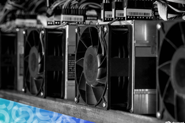 Bitcoin mining profits hit 14-month low after winter storm rocks miners: CryptoQuant
