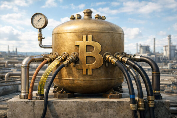 Improve your Bitcoin investment strategy using these 7 critical demand drivers