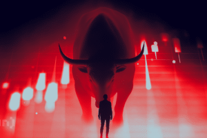 Why Internet Computer (ICP) is recovering today