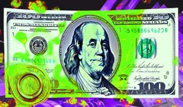 American Heiress Files Multimillion-Dollar Lawsuit Against Banks for Allegedly Helping Loot of Her 0,000,000 Trust Fund