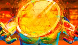 Russia’s largest bank issues first cryptocurrency-backed loan to Bitcoin mining company