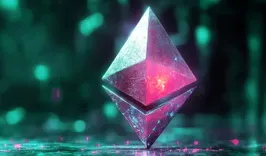 Tom Lee’s Bitmine Dive Reaches ,000,000,000 in Total Assets After Rapid Ethereum Accumulation