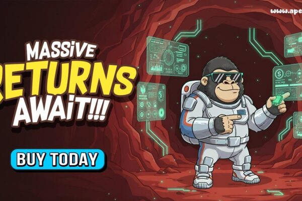 The slip of the cryptocurrencies APEMARS, Dogecoin and Pi Network