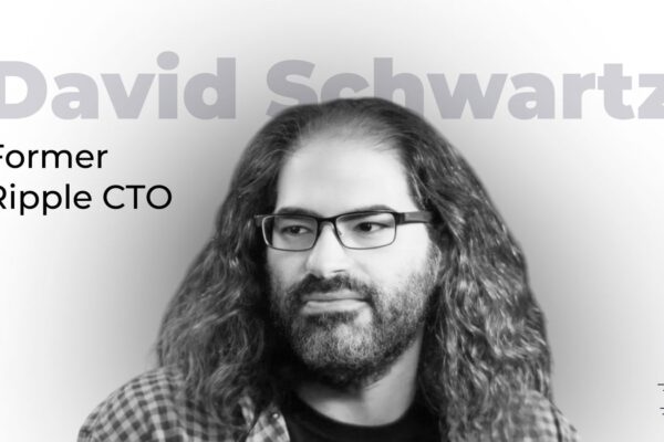 Former Ripple CTO shares his retirement plans, but there’s a problem