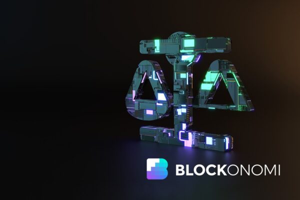 How stablecoins can expand financial access for the world’s most underserved communities