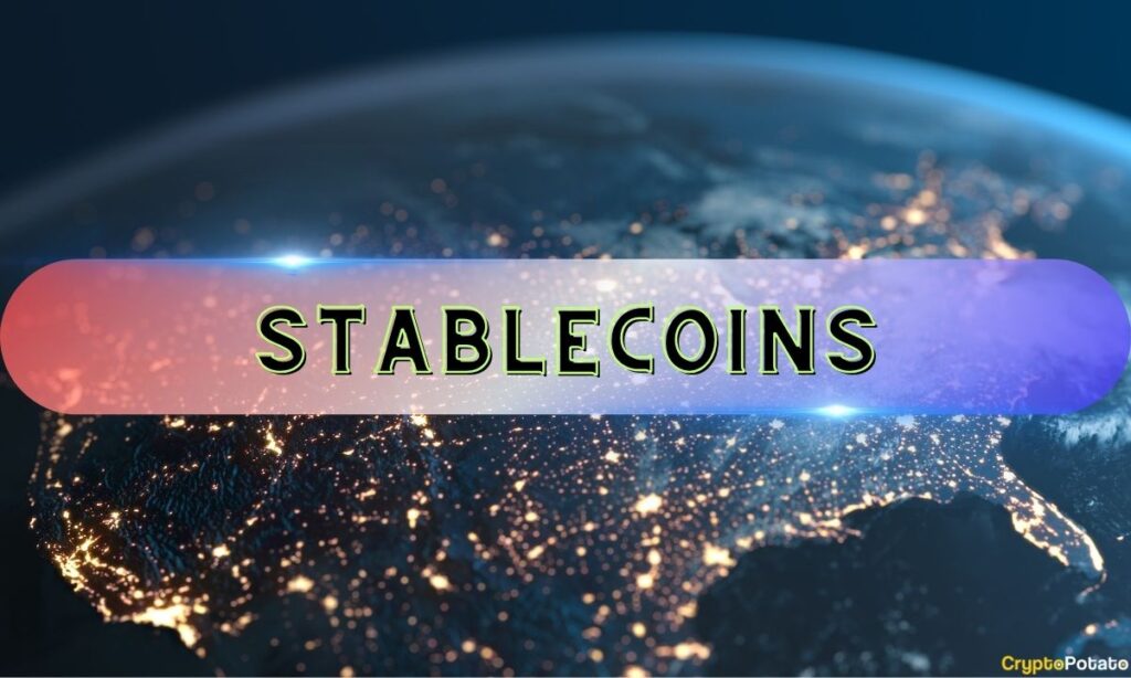 a16z Crypto Call for 2026: Stablecoins Will Overtake Visa