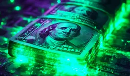 Wells Fargo denies couple’s fraud claim after ,040 disappeared from their account, triggering refund battle: report