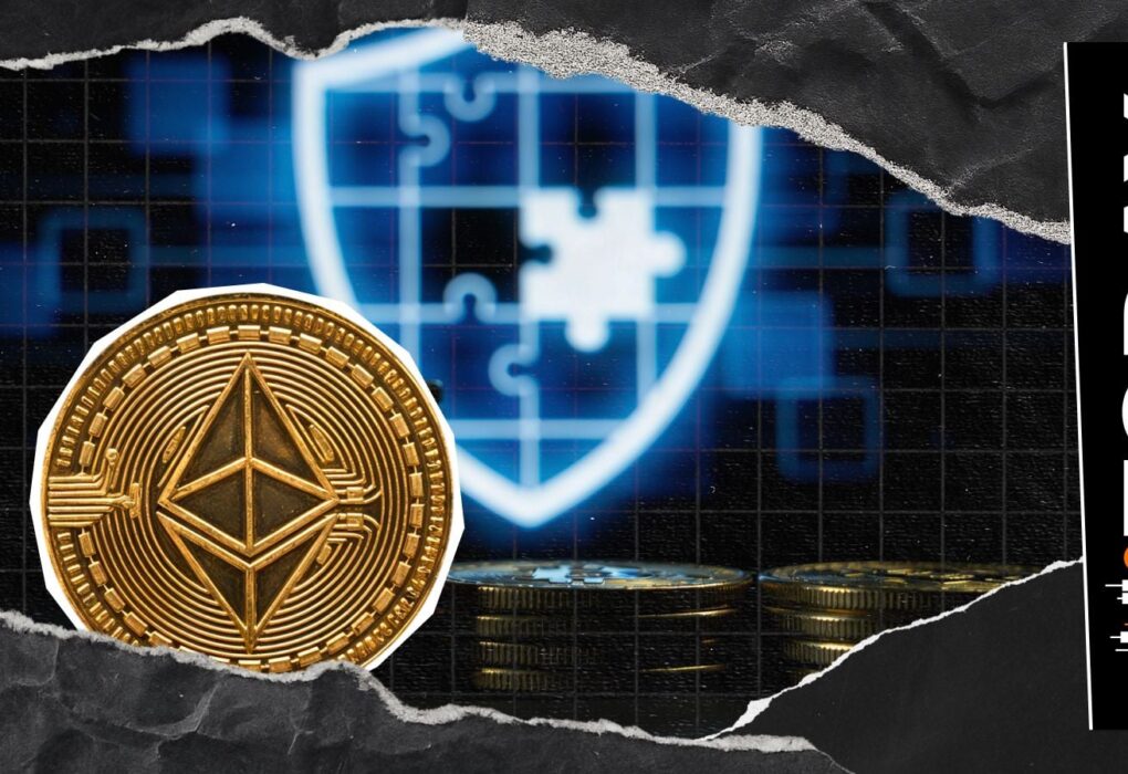 Ethereum Is Missing Key ‘Poseidon Hash’ Element in zkEVM Privacy Push, Developer Claims