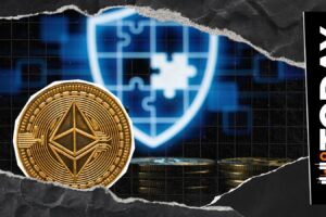 Ethereum Is Missing Key ‘Poseidon Hash’ Element in zkEVM Privacy Push, Developer Claims