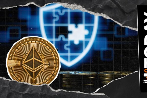 Ethereum Is Missing Key ‘Poseidon Hash’ Element in zkEVM Privacy Push, Developer Claims