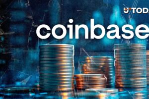 Coinbase Allows XRP, ADA, and DOGE Backed Lending in the US