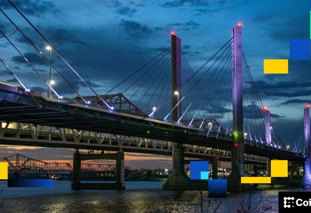 IoTeX Bridge Exploit Sparks Debate Over Losses, Recovery Prospects as CEO Offers 10% Reward