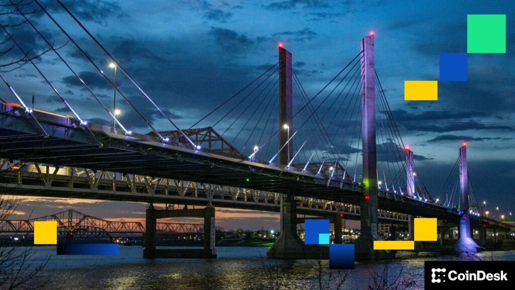 IoTeX Bridge Exploit Sparks Debate Over Losses, Recovery Prospects as CEO Offers 10% Reward IoTeX Bridge Exploit Sparks Debate Over Losses, Recovery Prospects as CEO Offers 10% Reward