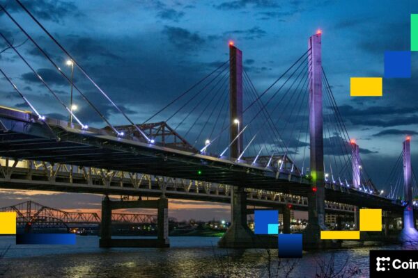 IoTeX Bridge Exploit Sparks Debate Over Losses, Recovery Prospects as CEO Offers 10% Reward