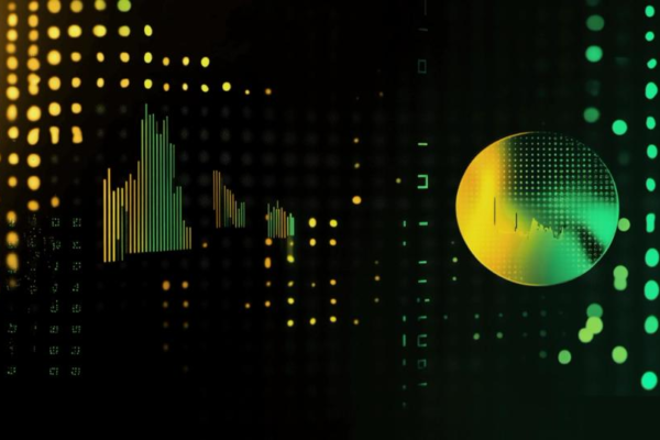 Why standardizing digital asset treasuries is the next big business trend