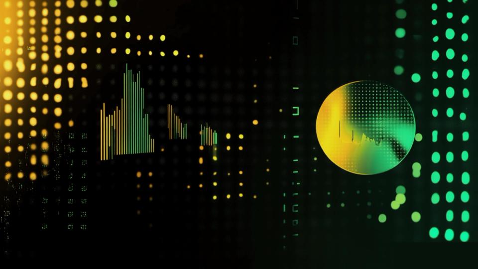 Why standardizing digital asset treasuries is the next big business trend