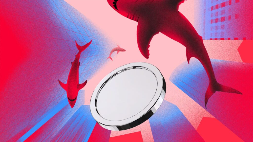 Why altcoin season unlikely to occur in early 2026, data shows