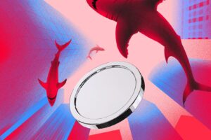 Why altcoin season unlikely to occur in early 2026, data shows