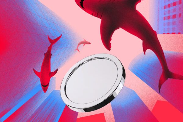 Why altcoin season unlikely to occur in early 2026, data shows