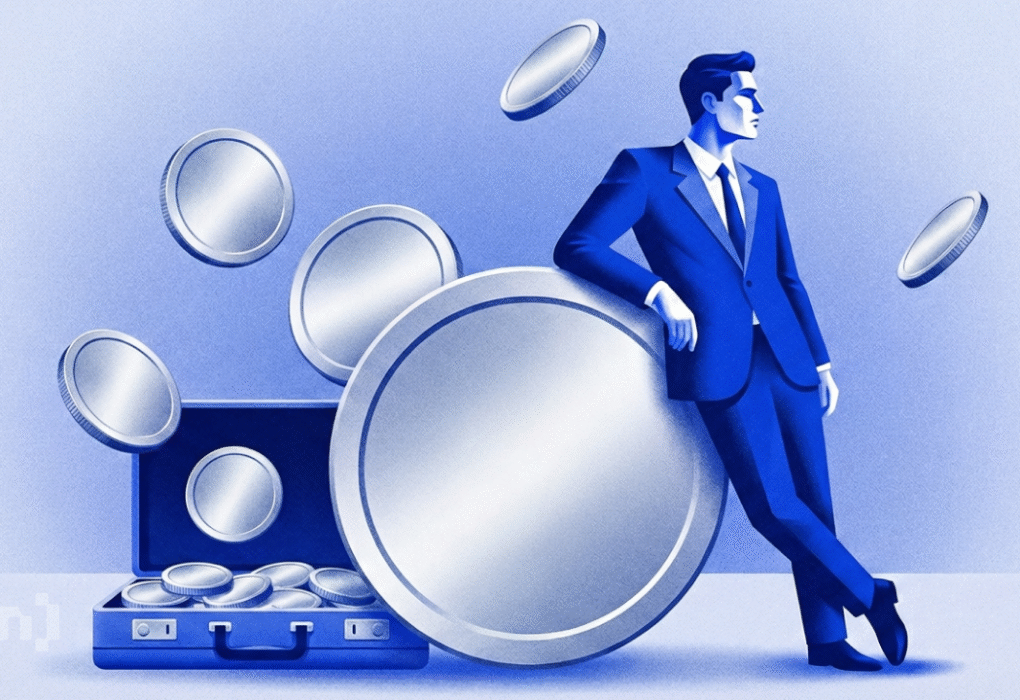 3 Altcoins that could reach all-time highs in the second week of February