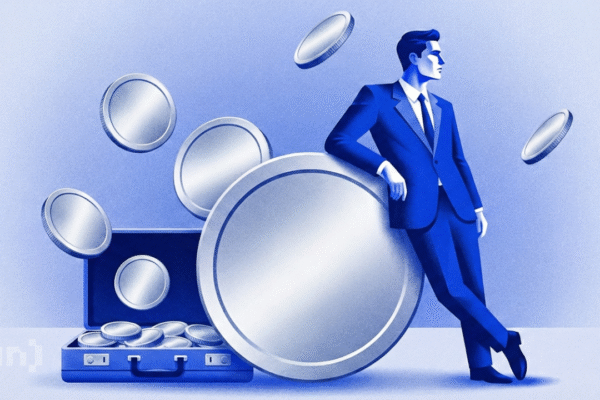 3 Altcoins that could reach all-time highs in the second week of February