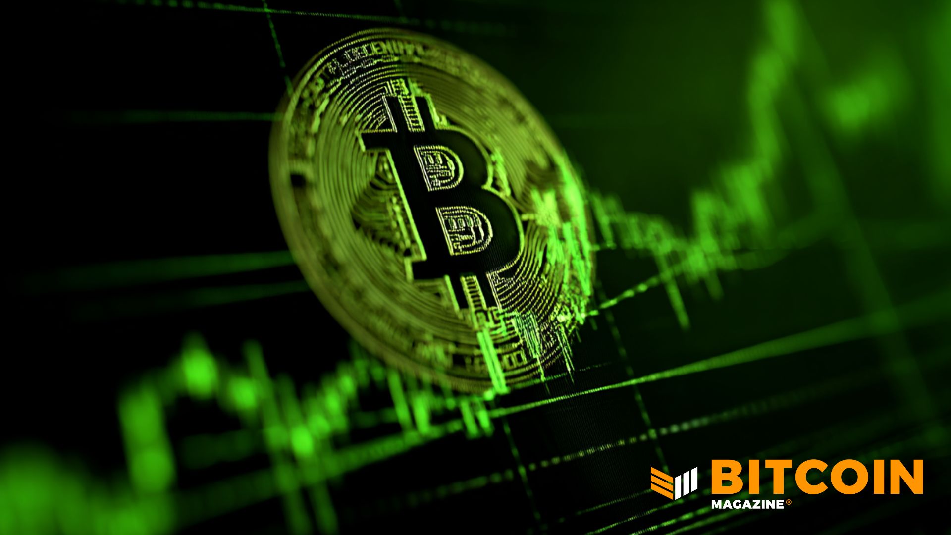 Bitcoin Price Regains ,000 After Deep February Drop Bitcoin Price Regains ,000 After Deep February Drop