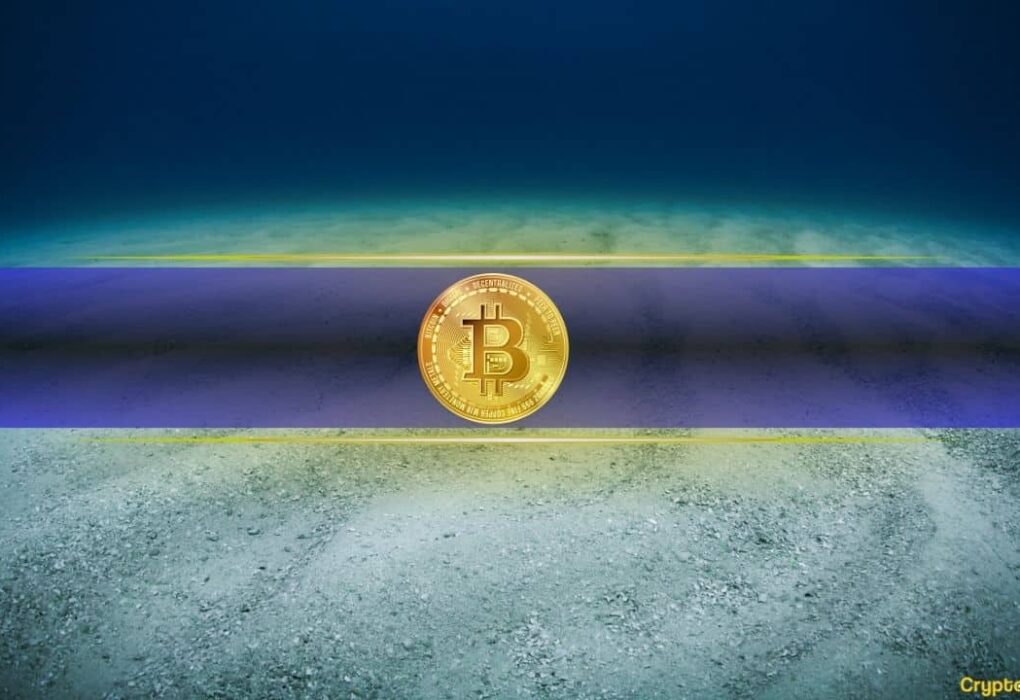 Bitcoin Stalls in Critical Stress Zone as On-Chain Data Warns Bottom May Not Have Bottomed Yet