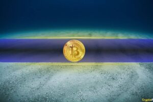 Bitcoin Stalls in Critical Stress Zone as On-Chain Data Warns Bottom May Not Have Bottomed Yet