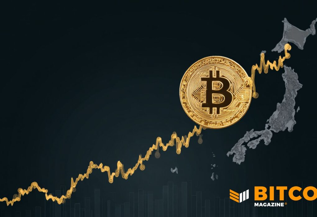 1% change in Asian cryptocurrencies could generate  trillion for crypto