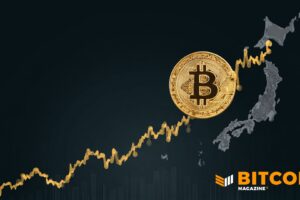 1% change in Asian cryptocurrencies could generate  trillion for crypto