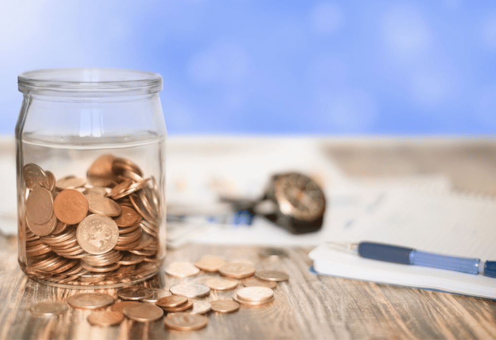 Dragonfly Capital Launches 0M Crypto Fund Amid Market Turmoil