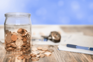 Crypto VC Explodes in Q4 2025: .5 Billion Floods Late-Stage Startups