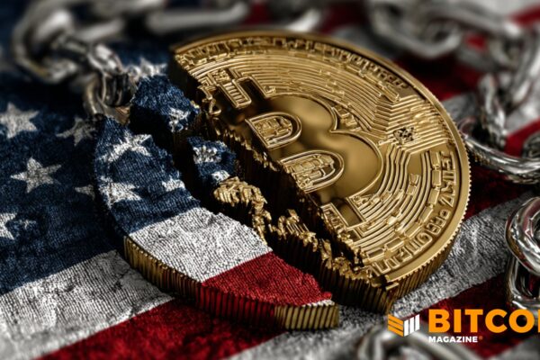 US seizes 0 million worth of Bitcoin and assets linked to Helix Mixer