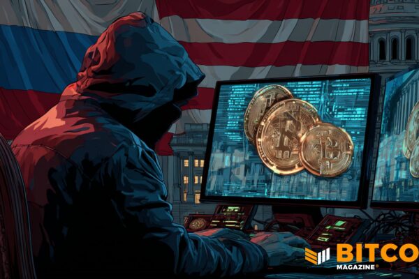 US Treasury Sanctions Russian Exploit Broker for Cryptocurrency Cyber ​​Theft