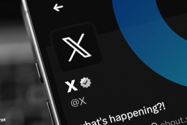 Ireland’s data watchdog joins global regulators investigating X over AI imaging risks