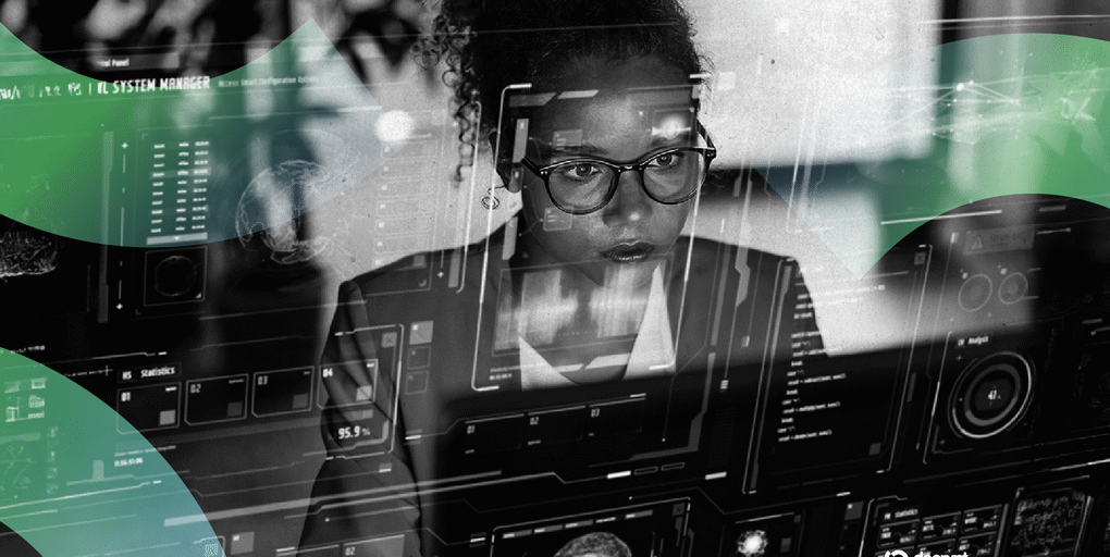 Marketers Could Use AI to Make Sure You See Their Ads – Here’s How It’s Done