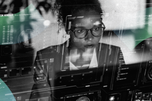 Marketers Could Use AI to Make Sure You See Their Ads – Here’s How It’s Done