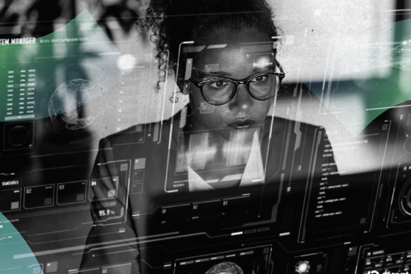 Marketers Could Use AI to Make Sure You See Their Ads – Here’s How It’s Done