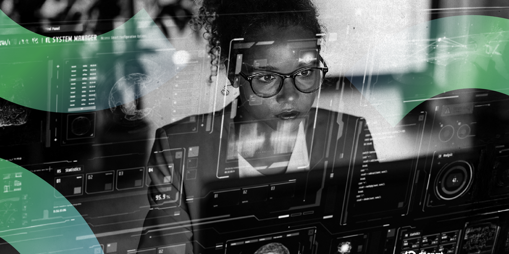 Marketers Could Use AI to Make Sure You See Their Ads – Here’s How It’s Done Marketers Could Use AI to Make Sure You See Their Ads – Here’s How It’s Done