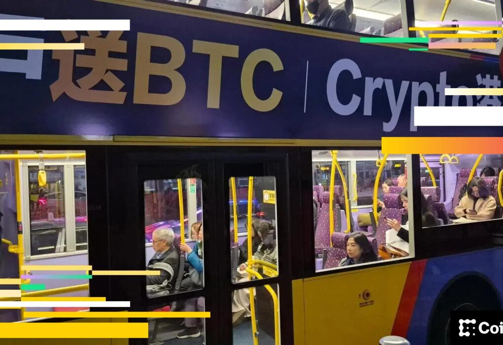 Market analysts argue as bitcoin heads for worst five-month losing streak since 2018