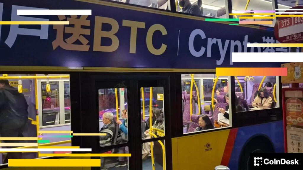 Market analysts argue as bitcoin heads for worst five-month losing streak since 2018 Market analysts argue as bitcoin heads for worst five-month losing streak since 2018