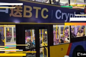 Market analysts argue as bitcoin heads for worst five-month losing streak since 2018