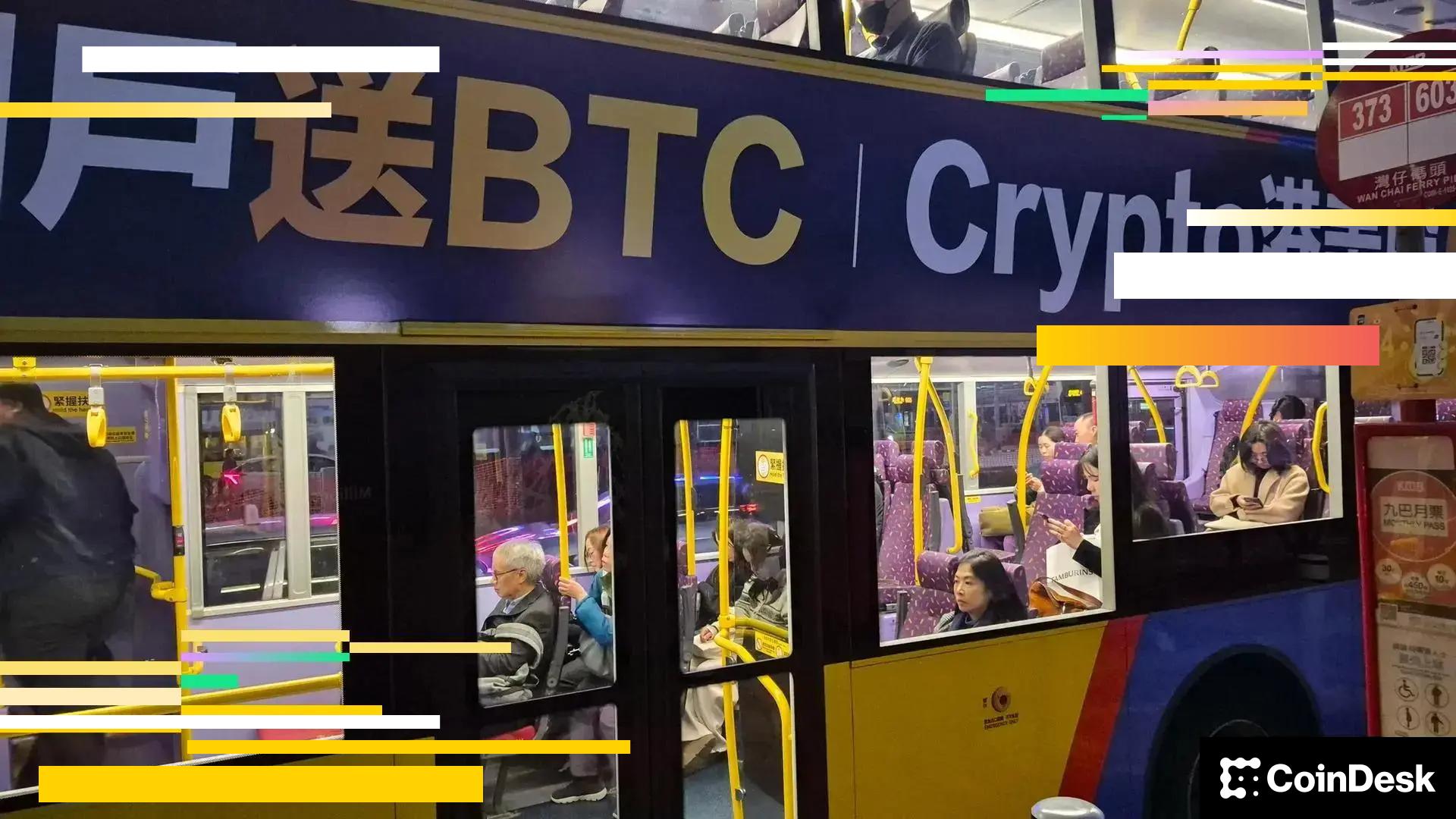 Market analysts argue as bitcoin heads for worst five-month losing streak since 2018 Market analysts argue as bitcoin heads for worst five-month losing streak since 2018