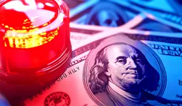 The bank issues a warning to 3,996 clients after detecting ‘unauthorized access’ to highly sensitive information