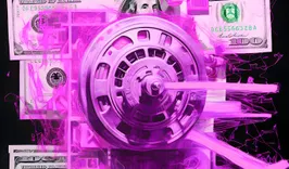 Bank Insider orchestrates 0,000 fraud scheme, leaks sensitive customer information to criminals: Department of Justice