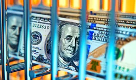 Bank of America Employee Powers ,000,000,000 Fraud Scheme, Uses Position to Launder Millions in Medicare Revenue: Justice Department