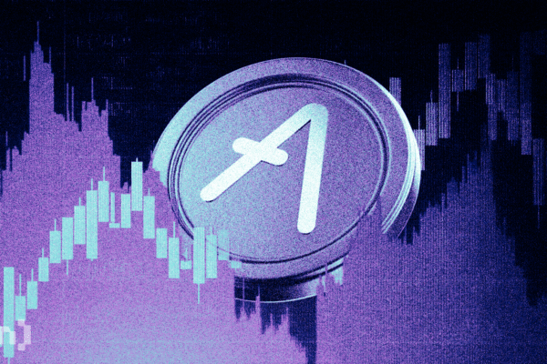 Ethereum Lending Hits  Billion After Aave Demonstrates DeFi Crisis Shield in Weekend Crash