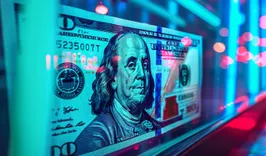 Google agrees to pay M settlement to customers after being accused of listening to private conversations on Android phones